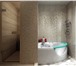 Изображение в Строительство и ремонт Ремонт, отделка Высококачественный ремонт ванных комнат и в Омске 500