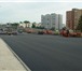 Фото в Строительство и ремонт Другие строительные услуги 1) Укладка асфальта 600-1000 руб. м2 (с материялом);2) в Новосибирске 250