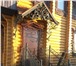 Фото в Строительство и ремонт Другие строительные услуги Проектирование, изготовление и монтаж кованых в Нижнем Новгороде 3 000