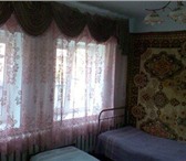 Фотография в Недвижимость Аренда жилья Сдаю 2 комнаты в частном доме на длительный в Краснодаре 20 000