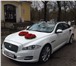 Фото в Авторынок Аренда и прокат авто Ищете автомобиль на свадьбу?Не знаете где в Санкт-Петербурге 1 000