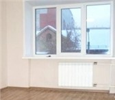 Изображение в Недвижимость Комнаты Продам чистенькую комнатку по ул. Комбайностроителей в Красноярске 1 300