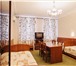 Foto в Отдых и путешествия Гостиницы, отели Мини-отель «На Садовом» отличает доброжелательное в Москве 0