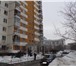 Фото в Недвижимость Агентства недвижимости С видом на Москва реку продается 1 комнатная в Москве 5 700 000