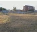 Изображение в Недвижимость Земельные участки Продам земельный участок 15 соток в Сосновском в Челябинске 470 000