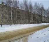 Foto в Недвижимость Коммерческая недвижимость Продается офис (часть административного здания: в Александров 8 500 000