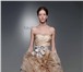 Фотография в Одежда и обувь Свадебные платья В связи с закрытием свадебного салона продается в Москве 14 500