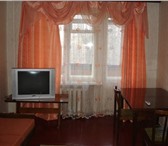 Изображение в Недвижимость Аренда жилья уютная малогабаритная квартира с балконом в Благовещенске 10 000