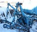 Foto в Авторынок Спецтехника Продам трактор ДТ-75 в хорошем состоянии! в Перми 240 000