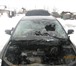 Фото в Авторынок Аварийные авто Продам автомобиль Тойота Авенсис 2007 г.в. в Челябинске 244 000