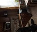 Foto в Недвижимость Квартиры Уютная квартира с хорошим ремонтом. Ремонт в Москве 6 900 000