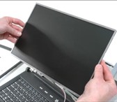 Фотография в Электроника и техника Разное Матрицы для ноутбуков 15.6 в наличииул. Александра в Калининграде 2 800