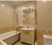 Фотография в Недвижимость Аренда жилья Сдается теплая хорошая однокомнатная квартира в Нерчинск 4 500