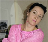 Фото в Работа Работа на дому Требования:Приятная внешность, умение общаться в Уфе 15 000