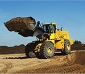 Foto в Строительство и ремонт Строительные материалы ООО «Каменные технологии – 48» осуществляет в Липецке 380