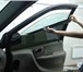 Изображение в Авторынок Тюнинг съёмная тонировка на все авто 5%и 15% в Уфе 800