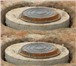 Фотография в Строительство и ремонт Сантехника (услуги) Септики из бетонных колец — отличный выбор в Череповецке 40 000