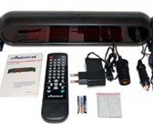 Изображение в Прочее,  разное Разное Производство и продажа светодиодных бегущих в Уфе 3 900