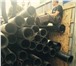Foto в Прочее,  разное Разное Закупим отходы экструзионного ПНД, трубы в Красноярске 400