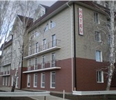 Foto в Отдых и путешествия Гостиницы, отели лучший отель для любителей активного отдыха, в Магнитогорске 350