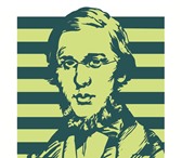 Фото в Прочее,  разное Разное Профессиональная поддержка по любым правовым в Нижнем Новгороде 1 500