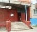 Изображение в Недвижимость Квартиры Продается 1-комн. квартира на ул. Ульяновская в Пензе 1 350 000