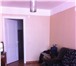 Фото в Недвижимость Квартиры Продается теплая.светлая с необычной планировкой в Красноярске 1 200 050