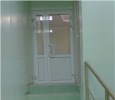 Фото в Недвижимость Коммерческая недвижимость Продам помещение на втором этаже. в Красноярске 10 000 000