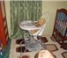 Foto в Для детей Детская мебель Продается детский стол-стульчик в отличном в Новосибирске 1 500