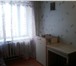 Фотография в Недвижимость Комнаты Продам комнату в общежитии, просп. Гагарина, в Смоленске 680 000