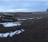 Изображение в Недвижимость Земельные участки Продается участок 7 соток в поселке Зубово в Уфе 1 600 000