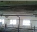 Фотография в Домашние животные Товары для животных Продаю б/у стеклянные трубы для молока провода в Кропоткин 120