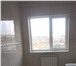 Фото в Строительство и ремонт Ремонт, отделка Облицовка плиткой,штукатурка,укладка ламината,установка в Краснодаре 100