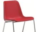 Фото в Мебель и интерьер Столы, кресла, стулья Компания HORECASPB ( ХорекаСПб) предлагает в Санкт-Петербурге 1