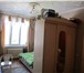 Foto в Недвижимость Квартиры А Вы знаете где расположен Академгородок? в Томске 1 950 000