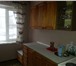 Изображение в Недвижимость Квартиры продам хорошую 2 к. кв. квартиру. комнаты в Наро-Фоминск 3 650 000