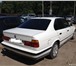 BMW 5,  1990 1177293 BMW 5er фото в Нижнекамске