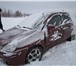 Фотография в Авторынок Аварийные авто Продам а/м сузуки лиана, битый, 2005 г.в.перед в Сургуте 100 000