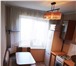 Foto в Недвижимость Аренда жилья 3 - х. комнатная квартира класса ЛЮКС. Расположена в Москве 2 500
