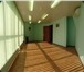 Фото в Недвижимость Аренда нежилых помещений Хозяин сдает 26 кв.м. в офисном здании,  в Краснодаре 12 740