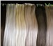 Фотография в Красота и здоровье Салоны красоты Мануфактура волос Victoriya Che-hair предлагает в Владивостоке 2 500