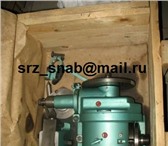 Foto в Прочее,  разное Разное Продам со склада УДГ-Д (универсальная делительная в Челябинске 25 000
