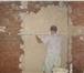 Фото в Строительство и ремонт Ремонт, отделка -подготовка стен-штукатурка мачная и по плоскости-стены,потолки в Нижнем Новгороде 0