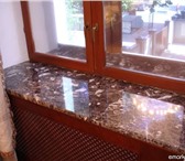 Фотография в Мебель и интерьер Кухонная мебель Компания ООО «Diamond Stone»- производит в Нижнем Новгороде 7 000