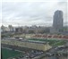Фото в Недвижимость Квартиры Продается квартира у амкара. Рядом садики, в Перми 3 500 000