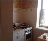 Foto в Недвижимость Квартиры Продается 2-комнатная квартира г. Дмитров, в Москве 3 550 000