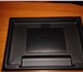 Изображение в Компьютеры Ноутбуки ASUS Eee Pad Transformer &ndash; это планшетный в Мурманске 16 000