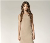 Фотография в Одежда и обувь Женская одежда Продается платье размер 44 из лимитированной в Санкт-Петербурге 2 900