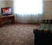 Фотография в Недвижимость Квартиры посуточно Сдам квартиру посуточно     2-к квартира в Мичуринск 1 300