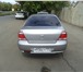 Продам авто 376781 Nissan Almera фото в Москве